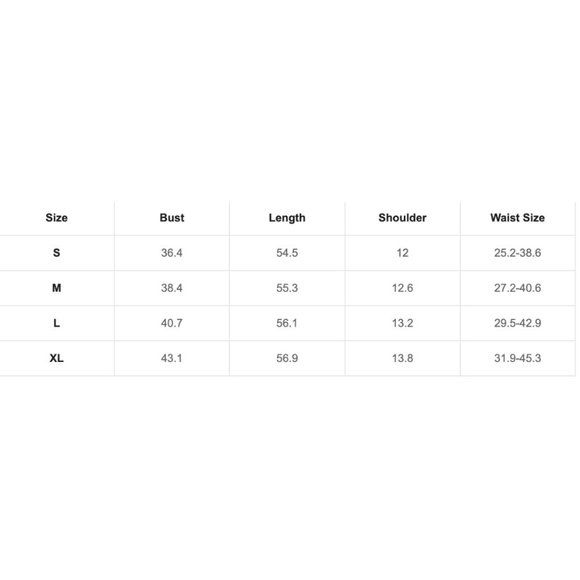 Polka Dot Sleeveless Ruffle Hem A-line Dress - Picture 5 of 6